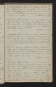 CR_039_603_1_Franklin_Cohab_013