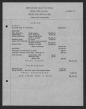 SR_DPI_DNE_Special_Subject_File_B5F1_Durham_NC_College_Negroes_054