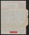 MilColl_WWII_67_Ward_Harry_L_Papers_B1F9_Corr_August_1943_029