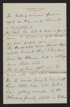 PC_2804_Lillian_Exum_Papers_B1F1_Corr_Fred_Ross_1904