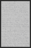 MilColl_WWII_21_Morris_Howard_O_Papers_Corr_F5_Feb_Mar_1945_002