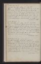 CR_039_603_1_Franklin_Cohab_024