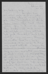 MilColl_WWII_21_Morris_Howard_O_Papers_Corr_F5_Feb_Mar_1945_004