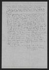 MilColl_WWII_36_Graham_John_B_Papers_B1F5_Corr_December_1944