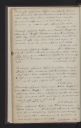 CR_039_603_1_Franklin_Cohab_018