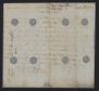 WREG_Box2_Folder22_002