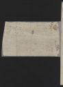 WREG_Box2_Folder7_013