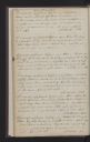 CR_039_603_1_Franklin_Cohab_016