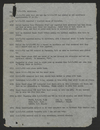 MilColl_WWII_34_Chapline_William_E_Jr_Papers_B1F9_Sinking_Report