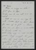 MilColl_WWII_74_Ball_Family_Papers_B2F1_Ball_Ernest_Corr_Nov_Dec_1945_001