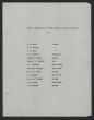 SR_DPI_DNE_Special_Subject_File_B5F1_Durham_NC_College_Negroes_050