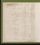 General_Assembly_46_1_2_Tax_Lists_Northampton_1780
