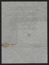 MilColl_WWII_33_Morrison_Robert_R_Jr_Papers_B2F11_Corr_1946_002