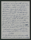 MilColl_WWII_37_Fultz_Charles_F_Papers_B2F8_Corr_June_1945_004