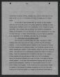 SR_DPI_DNE_Special_Subject_File_B5F1_Durham_NC_College_Negroes_016