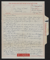 MilColl_WWII_67_Ward_Harry_L_Papers_B1F9_Corr_August_1943_003