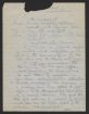 MilColl_WWII_34_Chapline_William_E_Jr_Papers_B2F9_Misc_Notes_007