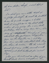 MilColl_WWII_37_Fultz_Charles_F_Papers_B2F8_Corr_June_1945_002