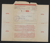 MilColl_WWII_67_Ward_Harry_L_Papers_B1F9_Corr_August_1943_028
