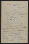 MilColl_WWII_76_McLeod_Randall_A_Papers_B3F2_Corr_August_1945_005