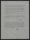 MilColl_WWII_33_Morrison_Robert_R_Jr_Papers_B2F11_Corr_1946_004