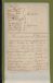 General_Assembly_46_1_1_Tax_Lists_Granville_1780_004