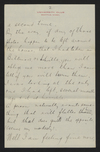 PC_2804_Lillian_Exum_Papers_B1F3_Corr_Fred_Ross_1904_002