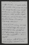 MilColl_WWII_37_Fultz_Charles_F_Papers_B2F5_Corr_March_1945