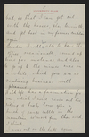 PC_2804_Lillian_Exum_Papers_B1F3_Corr_Fred_Ross_1904_005