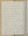 MilColl_WWI_82_Box2_022