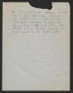 MilColl_WWII_34_Chapline_William_E_Jr_Papers_B2F9_Misc_Notes_008