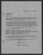 SR_DPI_DNE_Special_Subject_File_B5F1_Durham_NC_College_Negroes_053