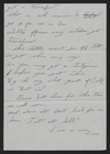 MilColl_WWII_74_Ball_Family_Papers_B2F1_Ball_Ernest_Corr_Nov_Dec_1945_002