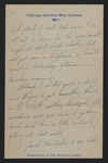 MilColl_WWII_76_McLeod_Randall_A_Papers_B3F2_Corr_August_1945_003