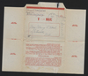 MilColl_WWII_67_Ward_Harry_L_Papers_B1F9_Corr_August_1943_004