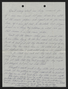 MilColl_WWII_67_Ward_Harry_L_Papers_B2F1_Corr_December_1943_003