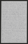 MilColl_WWII_21_Morris_Howard_O_Papers_Corr_F5_Feb_Mar_1945_005