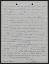 MilColl_WWII_67_Ward_Harry_L_Papers_B2F1_Corr_December_1943