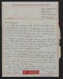 MilColl_WWII_67_Ward_Harry_L_Papers_B1F4_Corr_February_1943_001