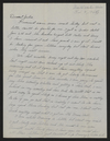 MilColl_WWII_67_Ward_Harry_L_Papers_B1F4_Corr_February_1943_003