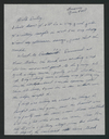 MilColl_WWII_37_Fultz_Charles_F_Papers_B2F8_Corr_June_1945_005