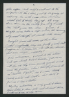 MilColl_WWII_37_Fultz_Charles_F_Papers_B2F8_Corr_June_1945