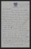 MilColl_WWII_74_Ball_Family_Papers_B1F10_Ball_Ernest_Corr_1944_1945_003