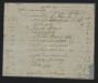 WREG_Box2_Folder7_007