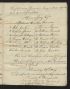 SR_SS_Courts_Oyer_Terminer_Halifax_District_May_1777