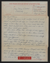 MilColl_WWII_67_Ward_Harry_L_Papers_B1F9_Corr_August_1943_005