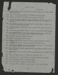 MilColl_WWII_34_Chapline_William_E_Jr_Papers_B1F9_Sinking_Report_001