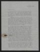 MilColl_WWII_33_Morrison_Robert_R_Jr_Papers_B2F11_Corr_1946_001