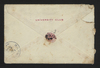 PC_2804_Lillian_Exum_Papers_B1F1_Corr_Fred_Ross_1904_006