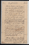 GASR_Colonial_Committees_176004_176005_06